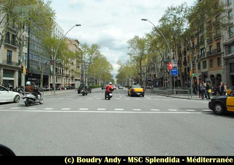 MSC Splendida - Barcelone (131).jpg